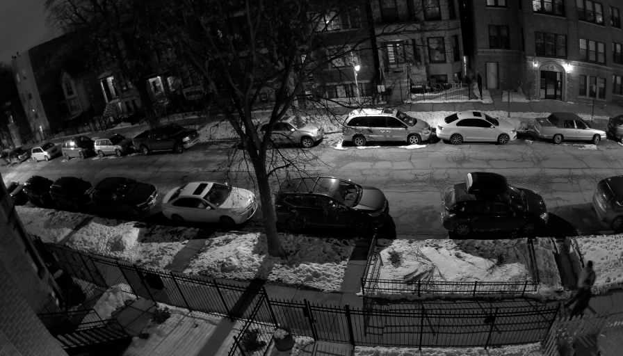 Reolink Camera One_00_Reolink Home Hub One_20260203205109.jpg